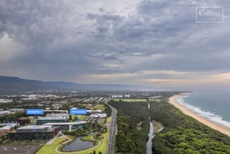 Medical / Consulting commercial property for lease at Innovation Campus Squires Way North Wollongong NSW 2500 Medical / Consulting commercial property for lease at Innovation Campus Squires Way North Wollongong NSW 2500