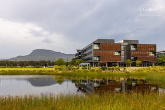 Offices commercial property for lease at Level 1, Suite 2/Enterprise 1 Innovation Campus North Wollongong NSW 2500 Offices commercial property for lease at Level 1, Suite 2/Enterprise 1 Innovation Campus North Wollongong NSW 2500