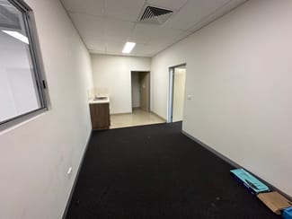 Factory, Warehouse & Industrial commercial property leased at 3 Connection Drive Campbellfield VIC 3061 Factory, Warehouse & Industrial commercial property leased at 3 Connection Drive Campbellfield VIC 3061