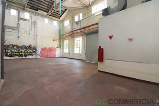 Other commercial property leased at 25/57-73 Brook Street North Toowoomba QLD 4350 Other commercial property leased at 25/57-73 Brook Street North Toowoomba QLD 4350
