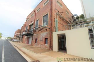 Other commercial property leased at 25/57-73 Brook Street North Toowoomba QLD 4350 Other commercial property leased at 25/57-73 Brook Street North Toowoomba QLD 4350