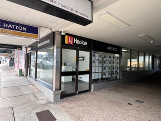 Shop & Retail commercial property leased at 165 Pacific Highway Charlestown NSW 2290 Shop & Retail commercial property leased at 165 Pacific Highway Charlestown NSW 2290