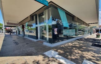 Offices commercial property leased at Shop 5/56-60 Young Street Frankston VIC 3199 Offices commercial property leased at Shop 5/56-60 Young Street Frankston VIC 3199
