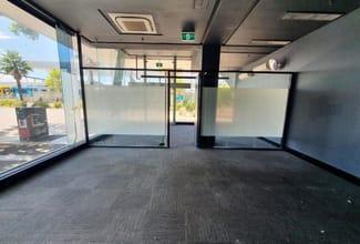 Offices commercial property leased at Shop 5/56-60 Young Street Frankston VIC 3199 Offices commercial property leased at Shop 5/56-60 Young Street Frankston VIC 3199