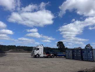 Factory, Warehouse & Industrial commercial property for lease at 109 The Links. Road South Nowra NSW 2541 Factory, Warehouse & Industrial commercial property for lease at 109 The Links. Road South Nowra NSW 2541