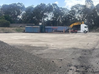 Factory, Warehouse & Industrial commercial property for lease at 109 The Links. Road South Nowra NSW 2541 Factory, Warehouse & Industrial commercial property for lease at 109 The Links. Road South Nowra NSW 2541