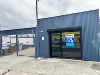 Offices commercial property leased at 72 O'Connell Lane Nowra NSW 2541 Offices commercial property leased at 72 O'Connell Lane Nowra NSW 2541