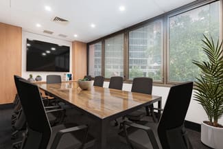 Medical / Consulting commercial property leased at 203/53 Walker Street North Sydney NSW 2060 Medical / Consulting commercial property leased at 203/53 Walker Street North Sydney NSW 2060