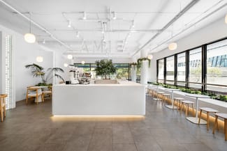 Shop & Retail commercial property leased at Shop 6, 409 Victoria Avenue Chatswood NSW 2067 Shop & Retail commercial property leased at Shop 6, 409 Victoria Avenue Chatswood NSW 2067