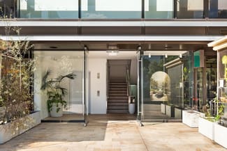 Shop & Retail commercial property leased at Shop 6, 409 Victoria Avenue Chatswood NSW 2067 Shop & Retail commercial property leased at Shop 6, 409 Victoria Avenue Chatswood NSW 2067