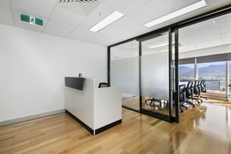 Offices commercial property leased at L15 (AV)/15 Lake Street Cairns City QLD 4870 Offices commercial property leased at L15 (AV)/15 Lake Street Cairns City QLD 4870