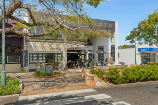 Shop & Retail commercial property leased at Shop 13a/113 Poinciana Avenue Tewantin QLD 4565 Shop & Retail commercial property leased at Shop 13a/113 Poinciana Avenue Tewantin QLD 4565