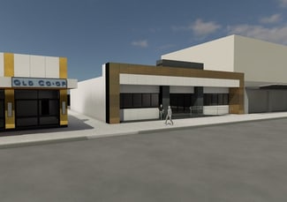 Offices commercial property leased at 11-15 Sheridan Street Cairns City QLD 4870 Offices commercial property leased at 11-15 Sheridan Street Cairns City QLD 4870
