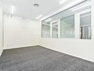 Offices commercial property leased at Wetherill Park NSW 2164 Offices commercial property leased at Wetherill Park NSW 2164