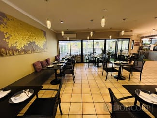 Shop & Retail commercial property leased at Robertson QLD 4109 Shop & Retail commercial property leased at Robertson QLD 4109