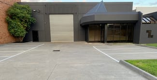 Shop & Retail commercial property leased at 15 Jarrah Drive Braeside VIC 3195 Shop & Retail commercial property leased at 15 Jarrah Drive Braeside VIC 3195