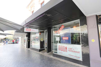 Hotel, Motel, Pub & Leisure commercial property leased at 14-16 Quadrant Mall Launceston TAS 7250 Hotel, Motel, Pub & Leisure commercial property leased at 14-16 Quadrant Mall Launceston TAS 7250