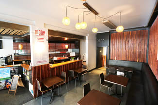 Hotel, Motel, Pub & Leisure commercial property leased at 14-16 Quadrant Mall Launceston TAS 7250 Hotel, Motel, Pub & Leisure commercial property leased at 14-16 Quadrant Mall Launceston TAS 7250