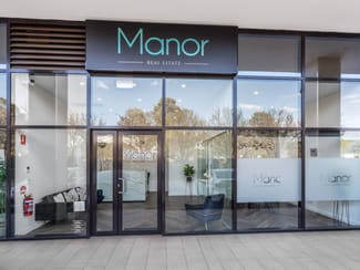 Showrooms / Bulky Goods commercial property leased at G.08/29-31 Lexington Drive Bella Vista NSW 2153 Showrooms / Bulky Goods commercial property leased at G.08/29-31 Lexington Drive Bella Vista NSW 2153