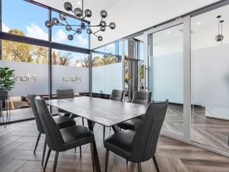 Showrooms / Bulky Goods commercial property leased at G.08/29-31 Lexington Drive Bella Vista NSW 2153 Showrooms / Bulky Goods commercial property leased at G.08/29-31 Lexington Drive Bella Vista NSW 2153