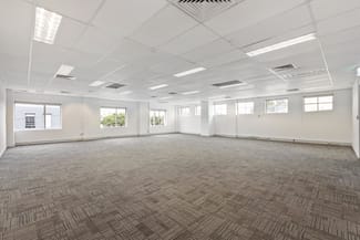 Offices commercial property leased at Level 1, 232 Carlisle Street Balaclava VIC 3183 Offices commercial property leased at Level 1, 232 Carlisle Street Balaclava VIC 3183