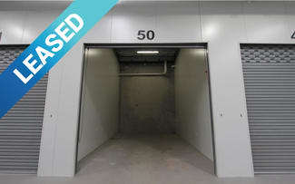 Factory, Warehouse & Industrial commercial property leased at Unit 50/444 The Boulevarde Kirrawee NSW 2232 Factory, Warehouse & Industrial commercial property leased at Unit 50/444 The Boulevarde Kirrawee NSW 2232