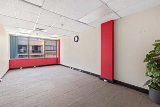Medical / Consulting commercial property leased at 71-73 Archer Street Chatswood NSW 2067 Medical / Consulting commercial property leased at 71-73 Archer Street Chatswood NSW 2067