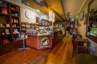 Offices commercial property leased at 117 Great North Road Five Dock NSW 2046 Offices commercial property leased at 117 Great North Road Five Dock NSW 2046