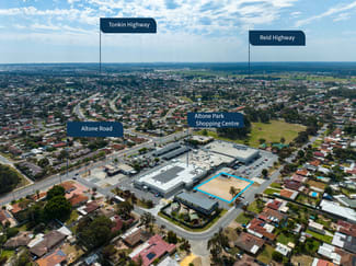Medical / Consulting commercial property for lease at 27 Hull Way Beechboro WA 6063 Medical / Consulting commercial property for lease at 27 Hull Way Beechboro WA 6063