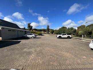Offices commercial property leased at 18-20 Scholefield Road Seacliff SA 5049 Offices commercial property leased at 18-20 Scholefield Road Seacliff SA 5049