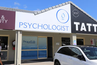 Offices commercial property leased at 14/109 West Burleigh Road Burleigh Heads QLD 4220 Offices commercial property leased at 14/109 West Burleigh Road Burleigh Heads QLD 4220