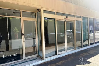 Shop & Retail commercial property leased at 6/285 Hunter Street Newcastle NSW 2300 Shop & Retail commercial property leased at 6/285 Hunter Street Newcastle NSW 2300