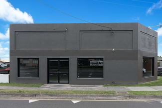 Medical / Consulting commercial property leased at 40 Princes Highway Fairy Meadow NSW 2519
