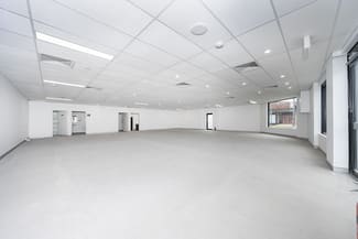 Medical / Consulting commercial property leased at 40 Princes Highway Fairy Meadow NSW 2519