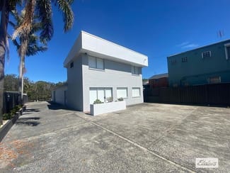 Shop & Retail commercial property for sale at 19 Lake Street Budgewoi NSW 2262 Shop & Retail commercial property for sale at 19 Lake Street Budgewoi NSW 2262