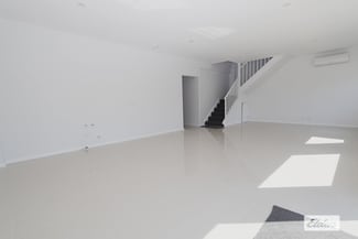 Shop & Retail commercial property for sale at 19 Lake Street Budgewoi NSW 2262 Shop & Retail commercial property for sale at 19 Lake Street Budgewoi NSW 2262