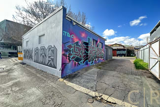 Offices commercial property leased at Rear of/124 Prospect Road Prospect SA 5082 Offices commercial property leased at Rear of/124 Prospect Road Prospect SA 5082