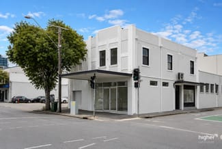 Shop & Retail commercial property for lease at 227 Currie Street Adelaide SA 5000 Shop & Retail commercial property for lease at 227 Currie Street Adelaide SA 5000