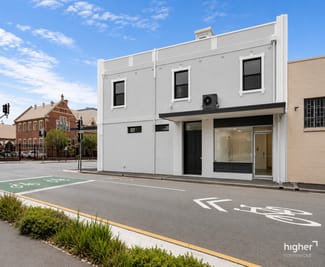 Shop & Retail commercial property for lease at 227 Currie Street Adelaide SA 5000 Shop & Retail commercial property for lease at 227 Currie Street Adelaide SA 5000