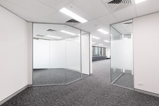 Offices commercial property leased at Bondi Junction NSW 2022 Offices commercial property leased at Bondi Junction NSW 2022