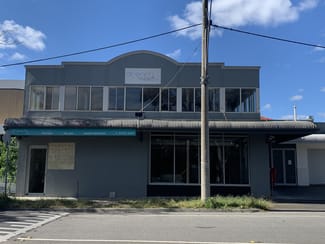 Offices commercial property for lease at Tenancy 3/109 Pascoe Vale Road Moonee Ponds VIC 3039 Offices commercial property for lease at Tenancy 3/109 Pascoe Vale Road Moonee Ponds VIC 3039