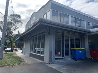Offices commercial property for lease at Tenancy 3/109 Pascoe Vale Road Moonee Ponds VIC 3039 Offices commercial property for lease at Tenancy 3/109 Pascoe Vale Road Moonee Ponds VIC 3039
