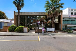 Offices commercial property for lease at 5/8 Clive Street West Perth WA 6005 Offices commercial property for lease at 5/8 Clive Street West Perth WA 6005