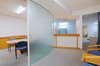 Offices commercial property for lease at 5/8 Clive Street West Perth WA 6005 Offices commercial property for lease at 5/8 Clive Street West Perth WA 6005