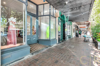 Offices commercial property leased at 168 Hutt Street Adelaide SA 5000 Offices commercial property leased at 168 Hutt Street Adelaide SA 5000