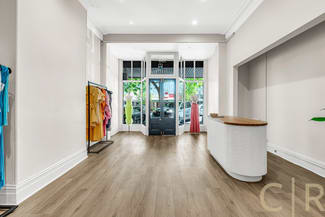 Offices commercial property leased at 168 Hutt Street Adelaide SA 5000 Offices commercial property leased at 168 Hutt Street Adelaide SA 5000