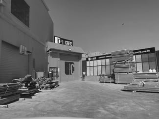 Shop & Retail commercial property leased at Shed C/11 Geelong Street West Footscray VIC 3012 Shop & Retail commercial property leased at Shed C/11 Geelong Street West Footscray VIC 3012