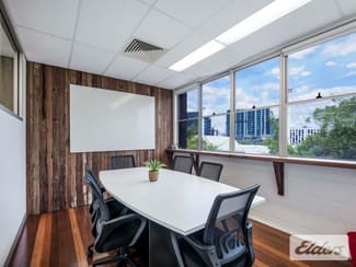 Offices commercial property leased at 4 Exhibition Street Bowen Hills QLD 4006 Offices commercial property leased at 4 Exhibition Street Bowen Hills QLD 4006
