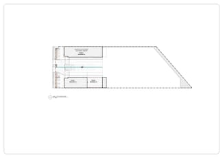 Development / Land commercial property leased at Unit A/88 Allen Road Forrestdale WA 6112 Development / Land commercial property leased at Unit A/88 Allen Road Forrestdale WA 6112
