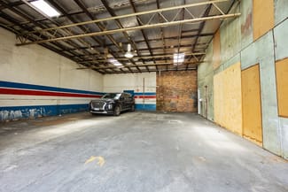 Other commercial property leased at Part of/222-224 York Street Launceston TAS 7250 Other commercial property leased at Part of/222-224 York Street Launceston TAS 7250